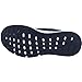 adidas Men's Galaxy 3 m Running Shoe