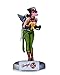 DC Collectibles DC Comics Bombshells: Hawkgirl Statue