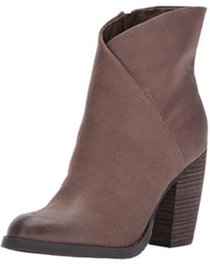Women's Cleveland Boot