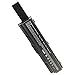 Fancy Buying Laptop Battery Replace for Toshiba Satellite A505 Series, A505-S6004, A505-S6005, A505-S6007, A505-S6009, A505-S6012, A505-S6014, A505-S6015, A505-S6016 (9 Cells-10.8V 7800mAh)