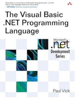 Visual Basic Net Power Tools Evangelos Petroutsos Richard - 