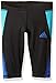 adidas Girls' Active Capri Tight Legging