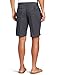 Columbia Men's ROC Ii Short, Grill, 36x10