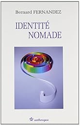 Identité nomade