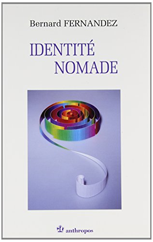 Identité nomade