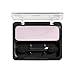 CoverGirl Eye Enhancers 540 Pink Chiffon