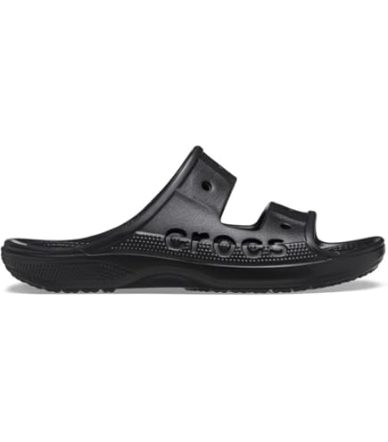 ★CROCS★ Public Classic Geometric Slide V2 BK 24SUSD209608 Amazon.com | Crocs Classic Geometric Slide V2 Elemental Blue