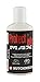 Hutchinson Protect Air Max Puncture Prevention Liquid, 120 ml