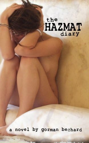 The HazMat Diary