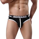 Men's Underwear,Neartime Mens Boxers Pouch Shorts Underpants Sleepwear