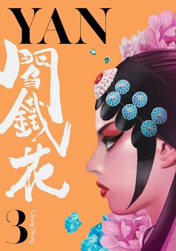 Amazon.com: 新装版文芸まんがシリーズ 小泉八雲:怪談: 9784324090138