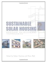 Architect's Pocket Book of Kitchen Design (Routledge Pocket Books)