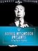 Alfred Hitchcock Presents: Season Four DVD