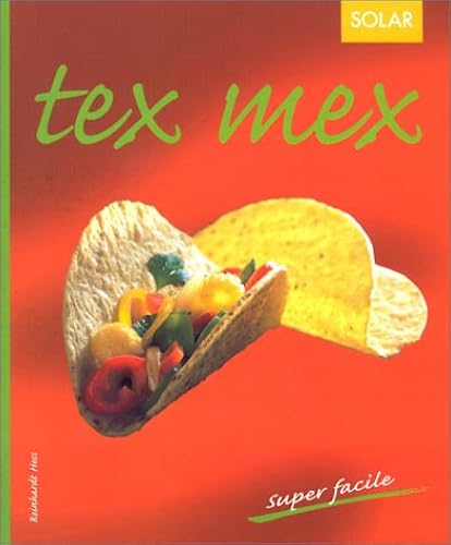 Download Tex Mex PDF