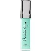 Christine Valmy Ecran Daily Daytime Protection and Hydration Facial Moisturizing Lotion, 1.69 Ounce