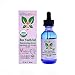Bee Youth-full Rejuvenating Anti Aging Serum - Face Oil - Reduce Wrinkles Fine-Lines - Age Spot Remover for Face - USDA Approved - Organic - Vegan - Cruelty-Free - Non-GMO - Paraben-Free