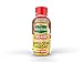 (6 bottles/2oz each) White House Organic Apple Cider Vinegar ON-THE-GO (Pack of 3)