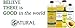 Zatural 100% Avocado Oil Pure Natural without Additives, Clean, Cold Pressed, Non-GMO, Vegan: For Cooking, Frying, Baking and for Sauces, Dressings, Marinades, Salads (1 Gallon)
