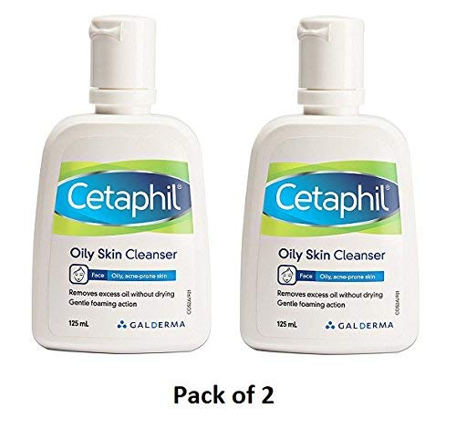 cetaphil os