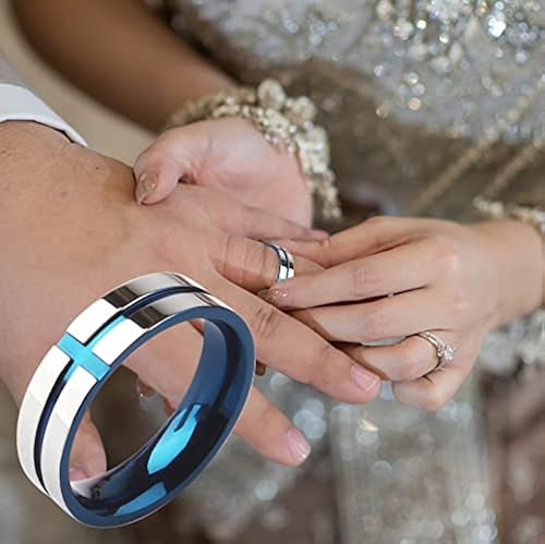 Mens Wedding Rings UK The Right Engagement Ring For Your Future