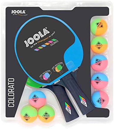 Raquette ping pong joola Clearance
