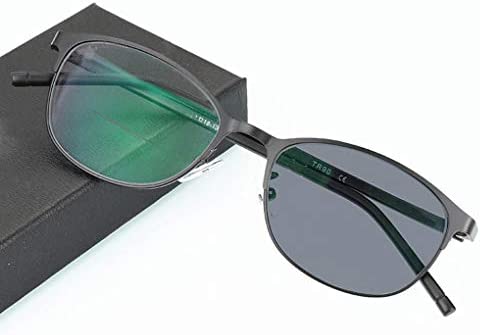 non prescription photochromic glasses