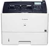 Canon imageCLASS LBP6780dn High Performance B/W Laser Printer (Discontinued by Manufacturer)
