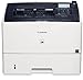 Canon imageCLASS LBP6780dn High Performance B/W Laser Printer (Discontinued by Manufacturer)