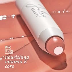 Julep It's Balm: Tinted Lip Balm + Buildable Lip