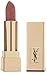 Yves Saint Laurent Rouge Pur Couture, No. 66 Rosewood, 0.13 Ounce