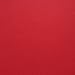 Cardstock Warehouse Pop-Tone Red Hot Cardstock Paper - 25 Sheets, 12 x 12