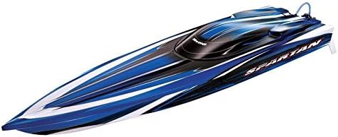traxxas rc boats amazon