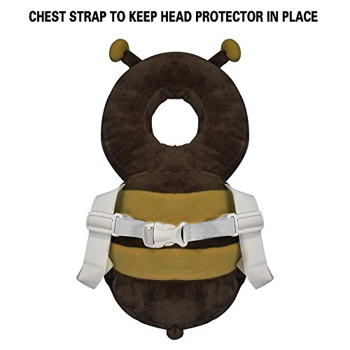 4 Protector+Toddlers+Cushion+Protection+Suitable