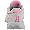 Reebok-Womens-Ridgerider-50-Walking-Shoe