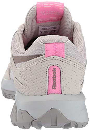 Reebok-Womens-Ridgerider-50-Walking-Shoe
