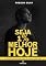 Livro Seja 1% Melhor Hoje