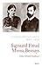 Correspondance 1882-1938 by 