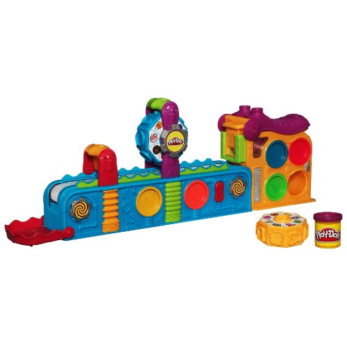 lego bugatti veyron moc