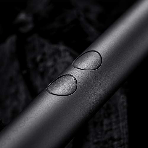 Wowstick Pen MINI SD 62 in 1 Electric Screwdriver, Automatic and Manual Mixed Power 3 Shadowless LED Lights Rechargeable Battery Cordless Screwdriver Repair Tool Kit - Thumbnail 2