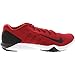 Nike Men's Retaliation Trainer 2 Training Shoes