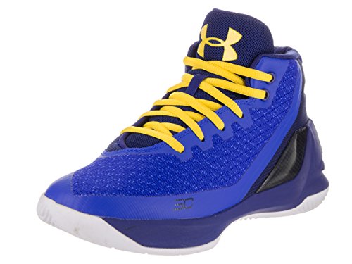 Under Armour Boys Curry Basketball Shoe Desertcart INDIA