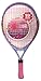 Wilson Dora 19 Junior Tennis Racquet