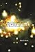 All the Evidence You Will Ever Need: A Scientist Believes in the Gospel of Jesus Christ by Paul D. Baba
