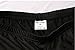 BALEAF Men's Bike Cycling Underwear Shorts 3D Padded Bicycle MTB