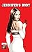 Jennifer's Body by Rick Spears, Tim Seely