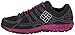 Columbia Women's Conspiracy III Trail Shoe