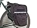 Bushwhacker Cimmaron Black – Bicycle Pannier Cycling Rack Bag Bike Rear Packthumb 2