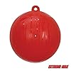 Extreme-Max-Slalom-Buoy Extreme-Max-Slalom-Buoy
