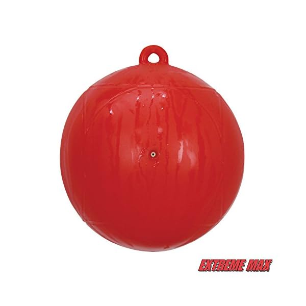 Extreme-Max-Slalom-Buoy Extreme-Max-Slalom-Buoy
