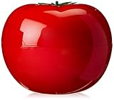TONYMOLY Tomatox Magic Massage Pack